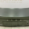 Крышка багажника Lada Priora oem 21700560401000 (скл-3)