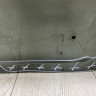 Крышка багажника Lada Priora oem 21700560401000 (скл-3)