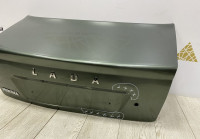 Крышка багажника Lada Priora oem 21700560401000 (скл-3)
