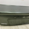 Крышка багажника Lada Priora oem 21700560401000 (скл-3)