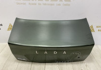Крышка багажника Lada Priora oem 21700560401000 (скл-3)