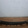 Спойлер заднего бампера Hyundai Santa Fe 3 oem 866122w000 (скл-3) Спойлер заднего бампера Hyundai Santa Fe 3 oem 866122w000 (скл-3)