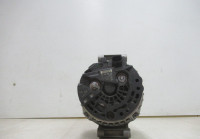 Генератор Volkswagen Passat CC / Passat B7 / Passat B6 / Jetta 6 oem 06b903016ab