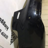 Бампер задний Audi A4 B8 рест oem 8K5807511G (скл-3) Бампер задний Audi A4 B8 рест oem 8K5807511G (скл-3)