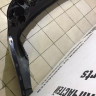 Бампер задний Audi A4 B8 рест oem 8K5807511G (скл-3) Бампер задний Audi A4 B8 рест oem 8K5807511G (скл-3)