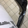 Бампер задний Audi A4 B8 рест oem 8K5807511G (скл-3) Бампер задний Audi A4 B8 рест oem 8K5807511G (скл-3)