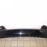 Бампер задний Audi A4 B8 рест oem 8K5807511G (скл-3) Бампер задний Audi A4 B8 рест oem 8K5807511G (скл-3)