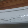 Бампер задний бу Skoda Rapid OEM 60U807421B (В) Бампер задний бу Skoda Rapid OEM 60U807421B (В)