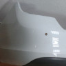 Бампер задний бу Skoda Rapid OEM 60U807421B (В) Бампер задний бу Skoda Rapid OEM 60U807421B (В)