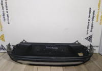 Бампер задний бу Renault Arkana OEM 850182233R