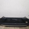 Бампер задний бу Renault Arkana OEM 850182233R