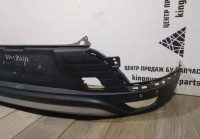 Бампер задний бу Renault Arkana OEM 850182233R
