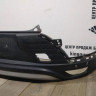 Бампер задний бу Renault Arkana OEM 850182233R