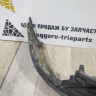 Бампер задний бу Renault Arkana OEM 850182233R