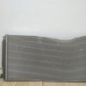 Радиатор охлаждения бу BMW 3 G20 OEM 17118666751 Радиатор охлаждения бу BMW 3 G20 OEM 17118666751