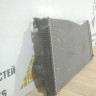 Радиатор охлаждения бу BMW 3 G20 OEM 17118666751 Радиатор охлаждения бу BMW 3 G20 OEM 17118666751