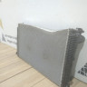 Радиатор охлаждения бу BMW 3 G20 OEM 17118666751 Радиатор охлаждения бу BMW 3 G20 OEM 17118666751