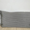 Радиатор охлаждения бу BMW 3 G20 OEM 17118666751 Радиатор охлаждения бу BMW 3 G20 OEM 17118666751