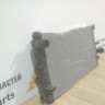 Радиатор охлаждения бу BMW 3 G20 OEM 17118666751 Радиатор охлаждения бу BMW 3 G20 OEM 17118666751