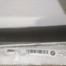 Радиатор охлаждения бу BMW 3 G20 OEM 17118666751 Радиатор охлаждения бу BMW 3 G20 OEM 17118666751