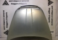 Капот бу Skoda Octavia A5 OEM 1Z0823031B (скл-3)