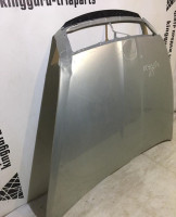 Капот бу Skoda Octavia A5 OEM 1Z0823031B (скл-3)