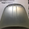 Капот бу Skoda Octavia A5 OEM 1Z0823031B (скл-3) Капот бу Skoda Octavia A5 OEM 1Z0823031B (скл-3)