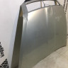 Капот бу Skoda Octavia A5 OEM 1Z0823031B (скл-3) Капот бу Skoda Octavia A5 OEM 1Z0823031B (скл-3)
