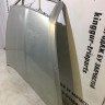 Капот бу Skoda Octavia A5 OEM 1Z0823031B (скл-3) Капот бу Skoda Octavia A5 OEM 1Z0823031B (скл-3)