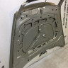 Капот бу Skoda Octavia A5 OEM 1Z0823031B (скл-3) Капот бу Skoda Octavia A5 OEM 1Z0823031B (скл-3)