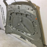 Капот бу Skoda Octavia A5 OEM 1Z0823031B (скл-3) Капот бу Skoda Octavia A5 OEM 1Z0823031B (скл-3)