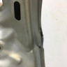 Капот бу Skoda Octavia A5 OEM 1Z0823031B (скл-3) Капот бу Skoda Octavia A5 OEM 1Z0823031B (скл-3)