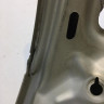 Капот бу Skoda Octavia A5 OEM 1Z0823031B (скл-3) Капот бу Skoda Octavia A5 OEM 1Z0823031B (скл-3)