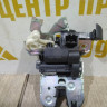 Замок крышки багажника бу Skoda Superb 3 OEM 3V0827505C Замок крышки багажника бу Skoda Superb 3 OEM 3V0827505C