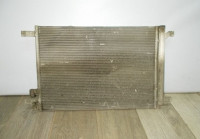 Радиатор кондиционера бу Skoda Octavia A7 OEM 5Q0816411AL