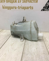Бачок омывателя Hundai  Starex H1 oem 986104h000