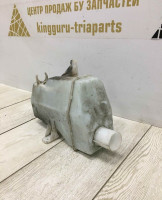 Бачок омывателя Hundai  Starex H1 oem 986104h000
