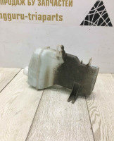 Бачок омывателя Hundai  Starex H1 oem 986104h000