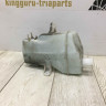 Бачок омывателя Hundai  Starex H1 oem 986104h000
