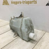 Бачок омывателя Hundai  Starex H1 oem 986104h000