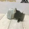 Бачок омывателя Hundai  Starex H1 oem 986104h000