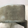 Бачок омывателя Hundai  Starex H1 oem 986104h000