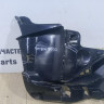 Вставка переднего бампера правая бу BMW 2M F87 OEM 51118067022
