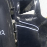 Вставка переднего бампера правая бу BMW 2M F87 OEM 51118067022