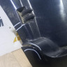 Вставка переднего бампера правая бу BMW 2M F87 OEM 51118067022