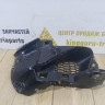 Вставка переднего бампера правая бу BMW 2M F87 OEM 51118067022