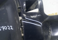 Вставка переднего бампера правая бу BMW 2M F87 OEM 51118067022