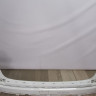 Бампер задний бу Skoda Kodiaq OEM 565807421 (скл-3)