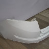 Бампер задний бу Skoda Kodiaq OEM 565807421 (скл-3)