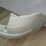 Бампер задний бу Skoda Kodiaq OEM 565807421 (скл-3)